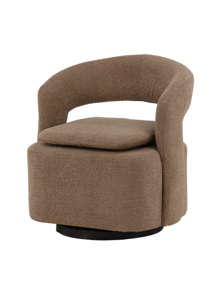 IMAGE for product variant SKU 18048-141