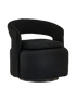 IMAGE for product variant SKU 18048-142