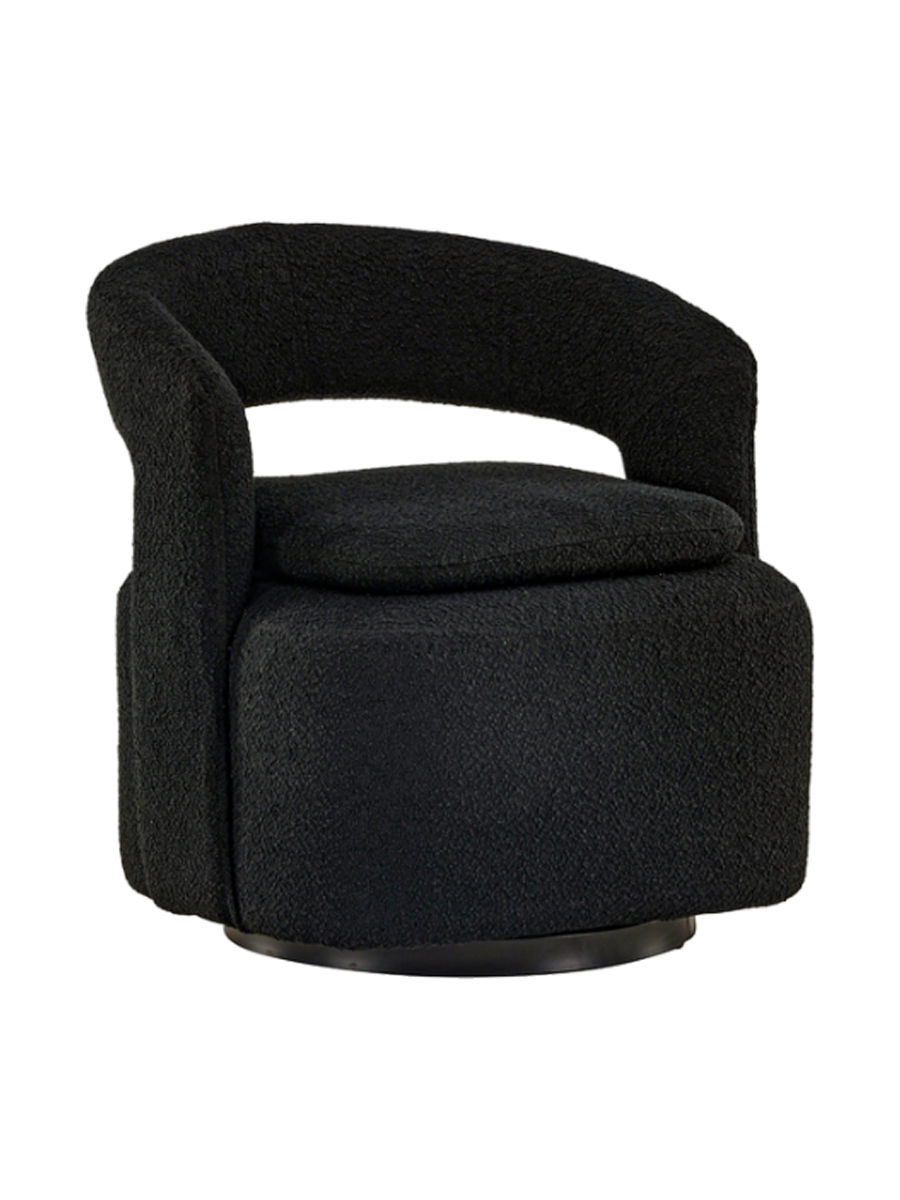 IMAGE for product variant SKU 18048-142