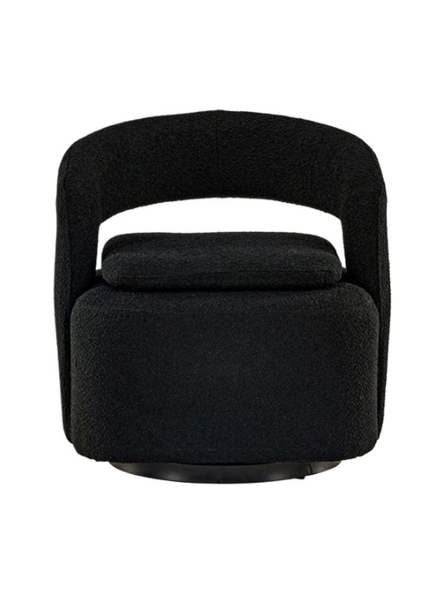 IMAGE for product variant SKU 18048-142