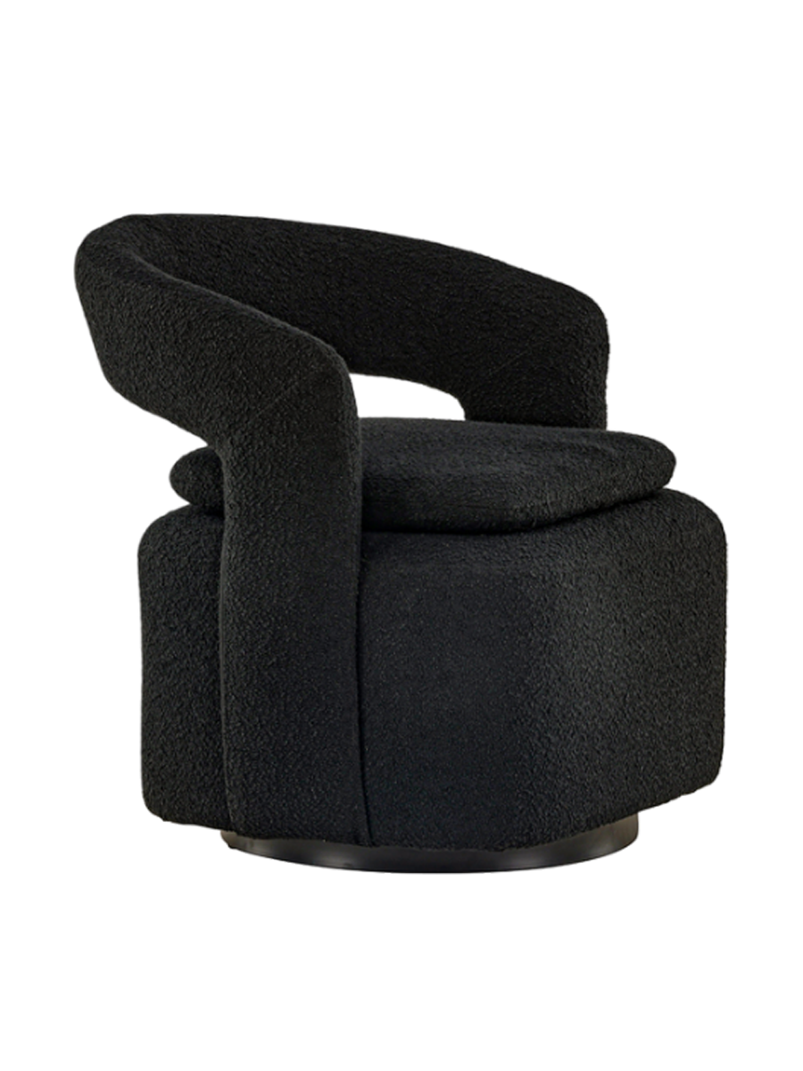 IMAGE for product variant SKU 18048-142