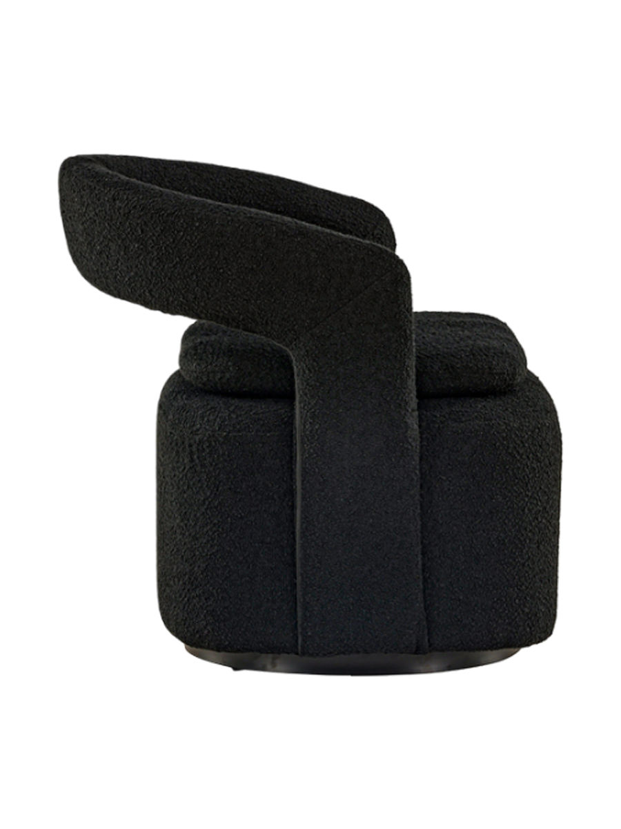IMAGE for product variant SKU 18048-142