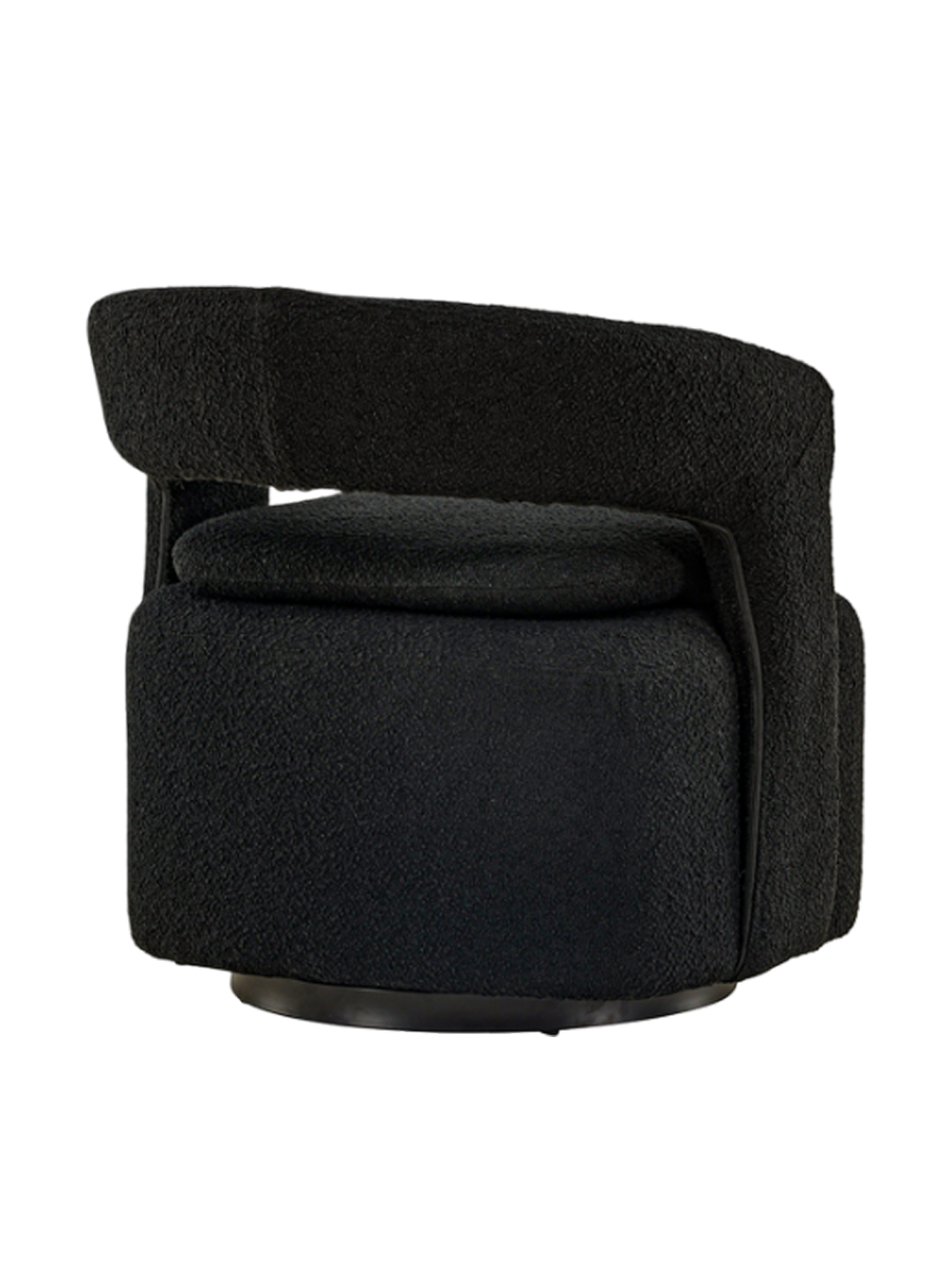 IMAGE for product variant SKU 18048-142