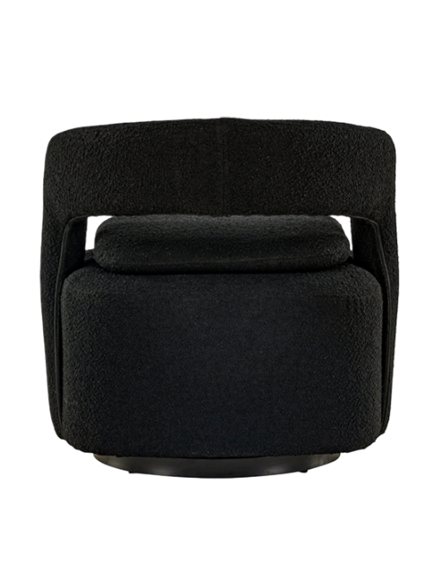 IMAGE for product variant SKU 18048-142