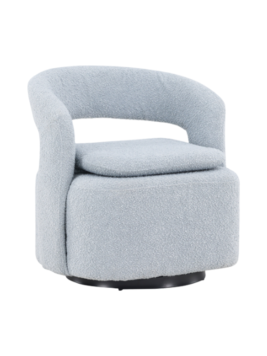 IMAGE for product variant SKU 18048-143