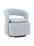 IMAGE for product variant SKU 18048-143