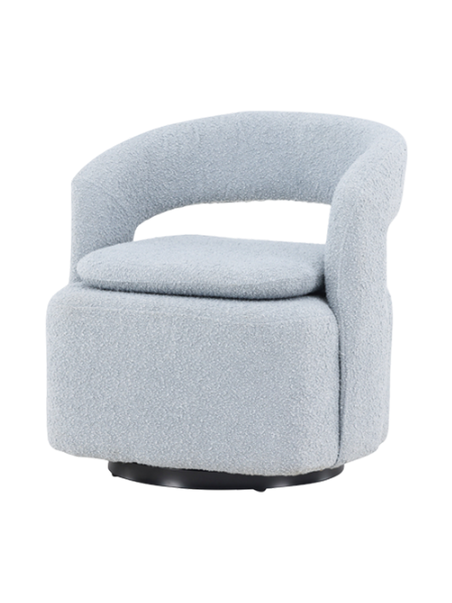 IMAGE for product variant SKU 18048-143