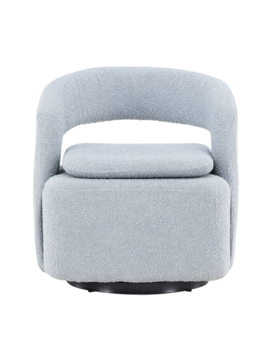 IMAGE for product variant SKU 18048-143