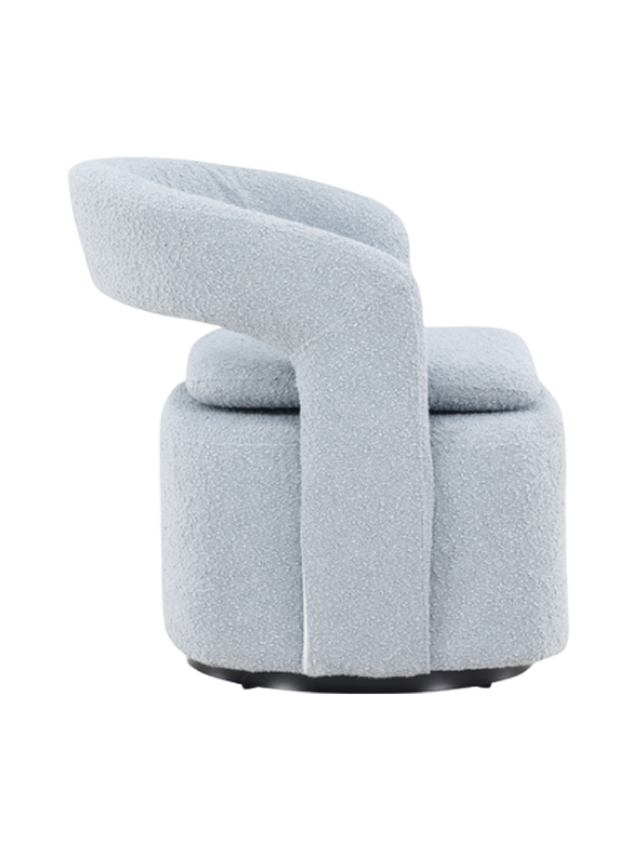 IMAGE for product variant SKU 18048-143