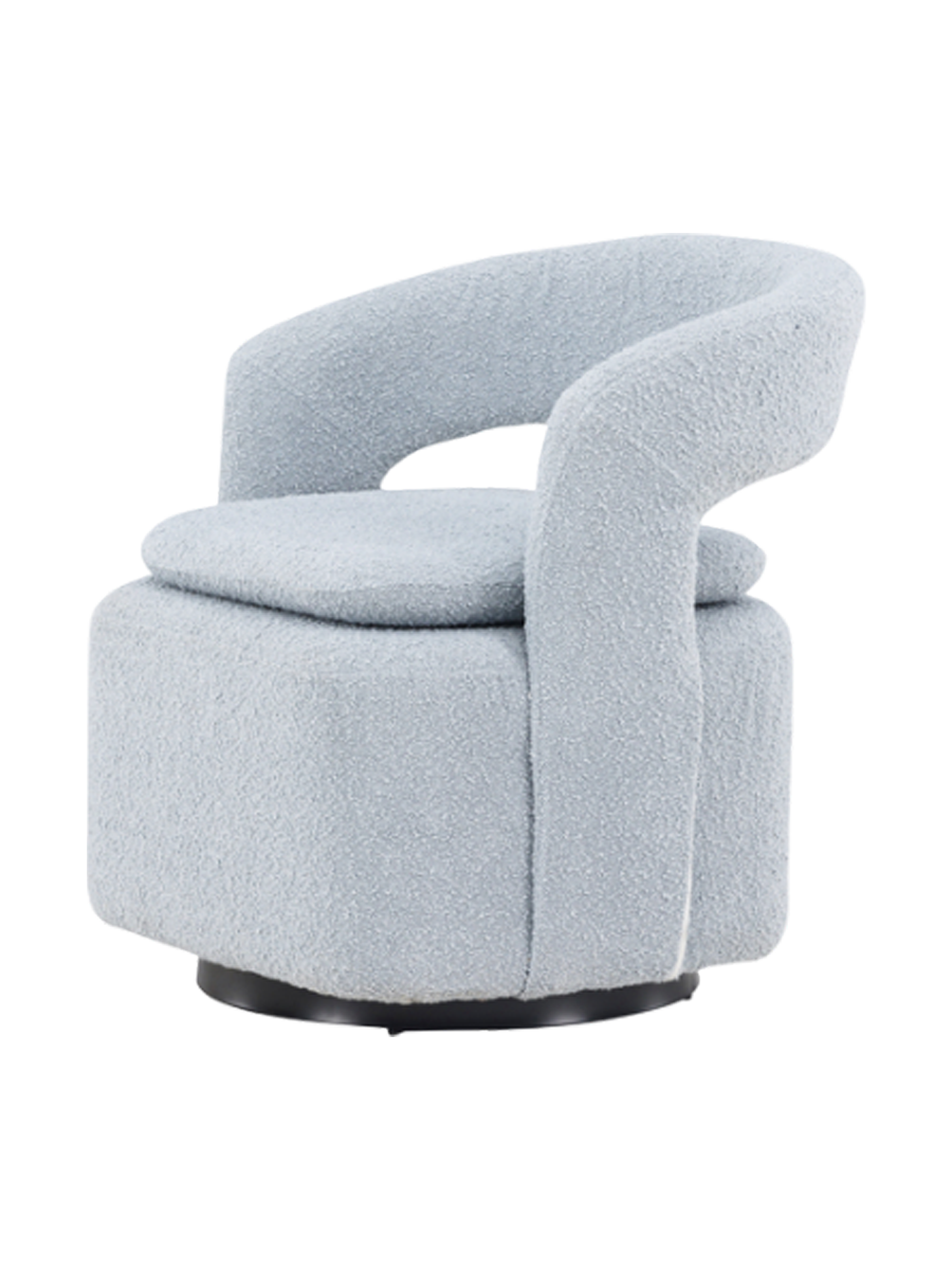IMAGE for product variant SKU 18048-143