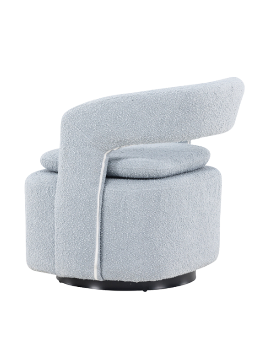 IMAGE for product variant SKU 18048-143