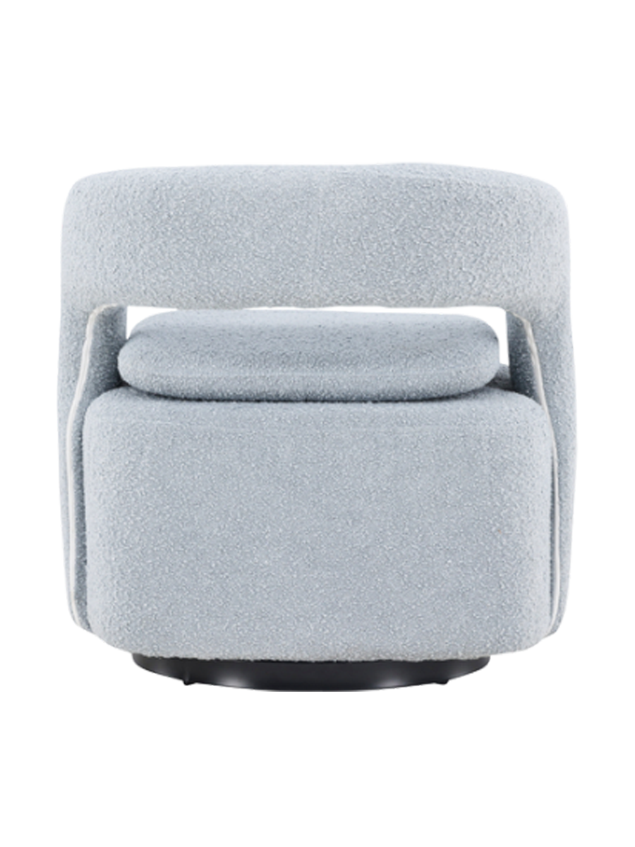 IMAGE for product variant SKU 18048-143