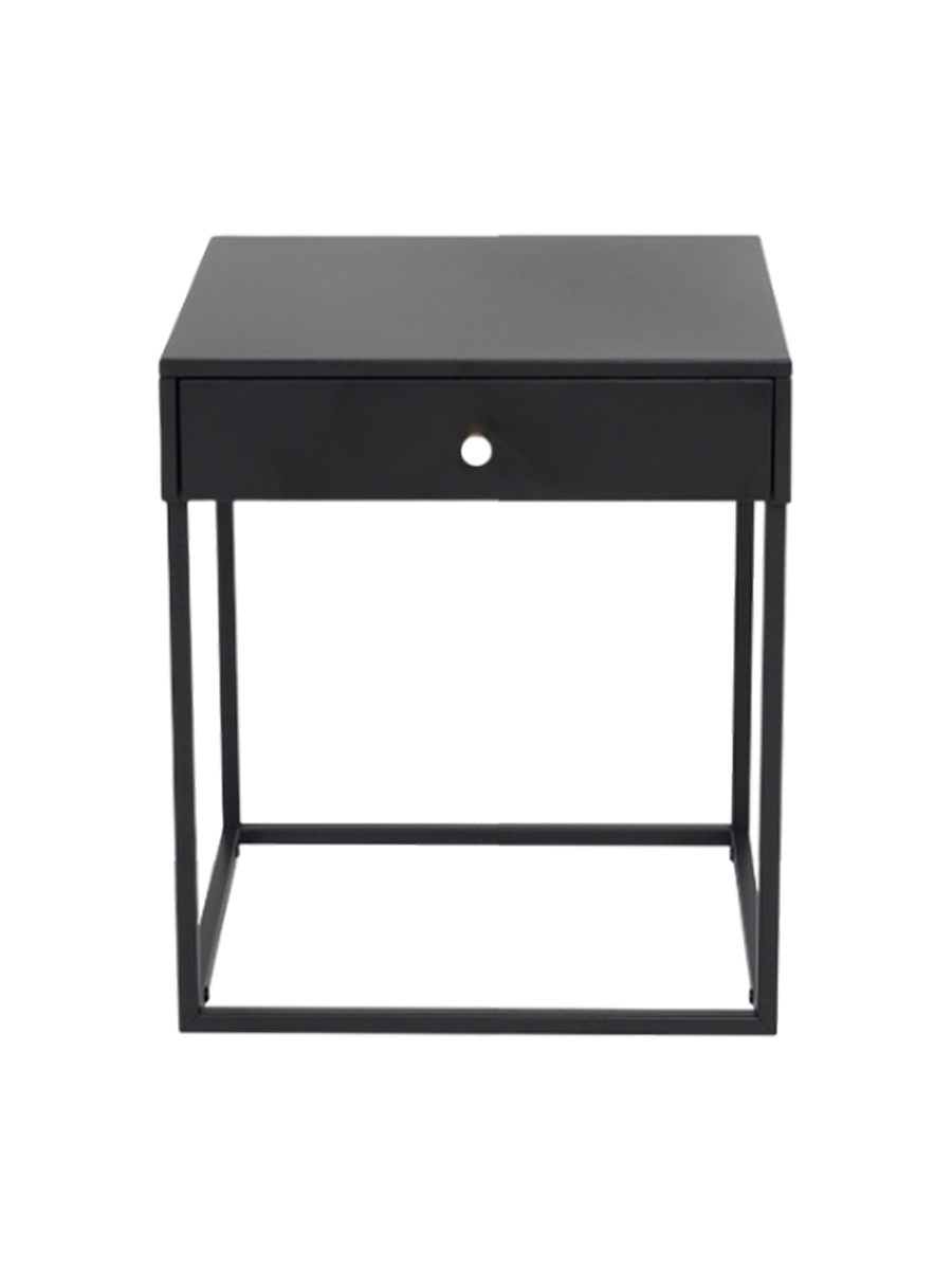 IMAGE for product variant SKU 18066-208