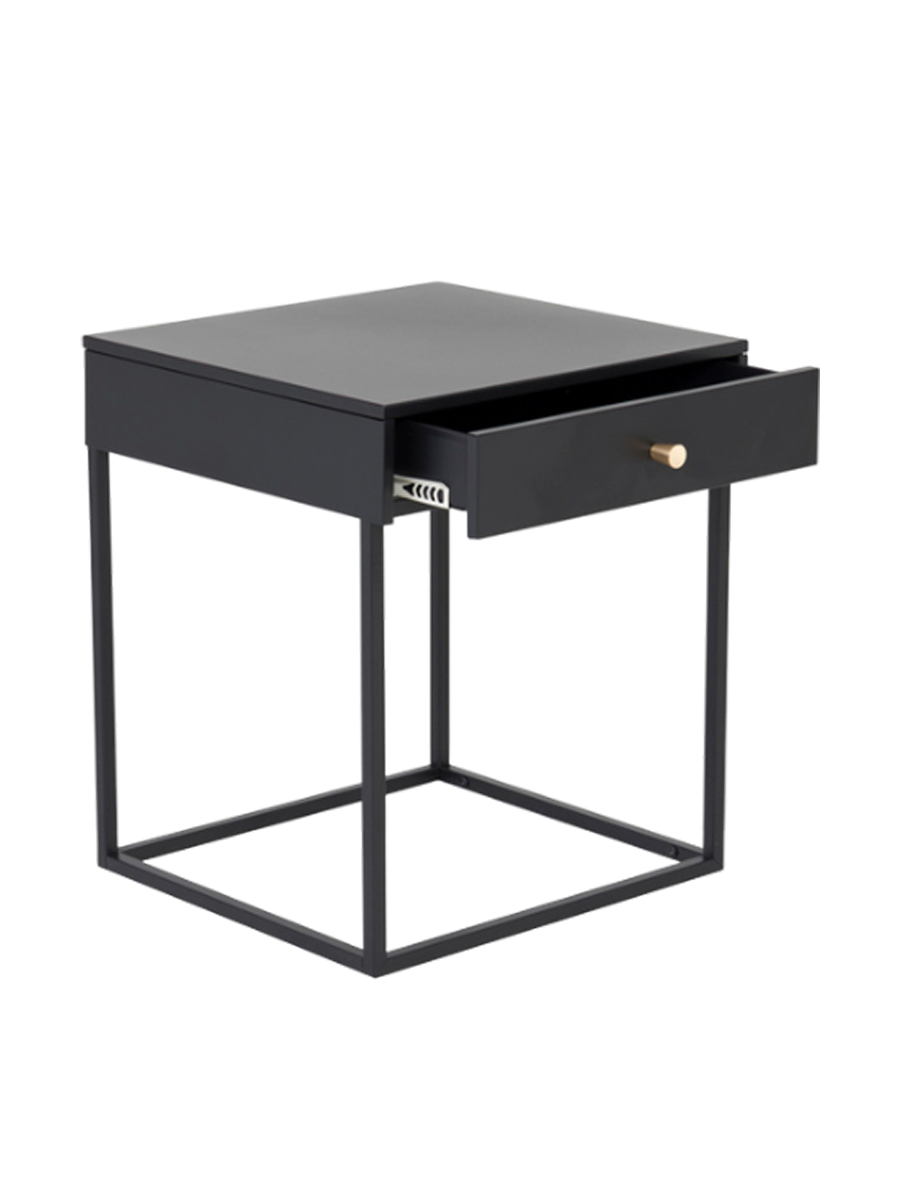 IMAGE for product variant SKU 18066-208