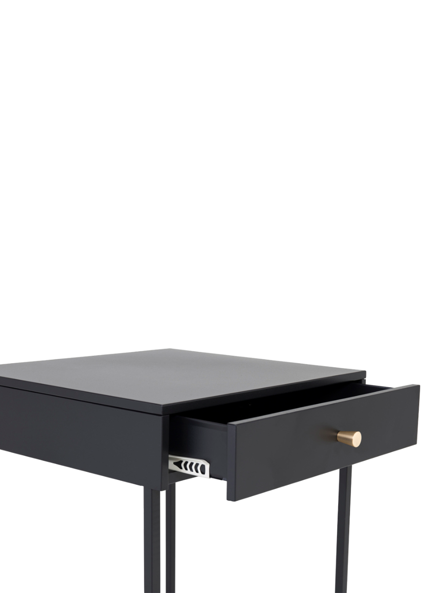 IMAGE for product variant SKU 18066-208