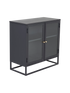 IMAGE for product variant SKU 18067-208