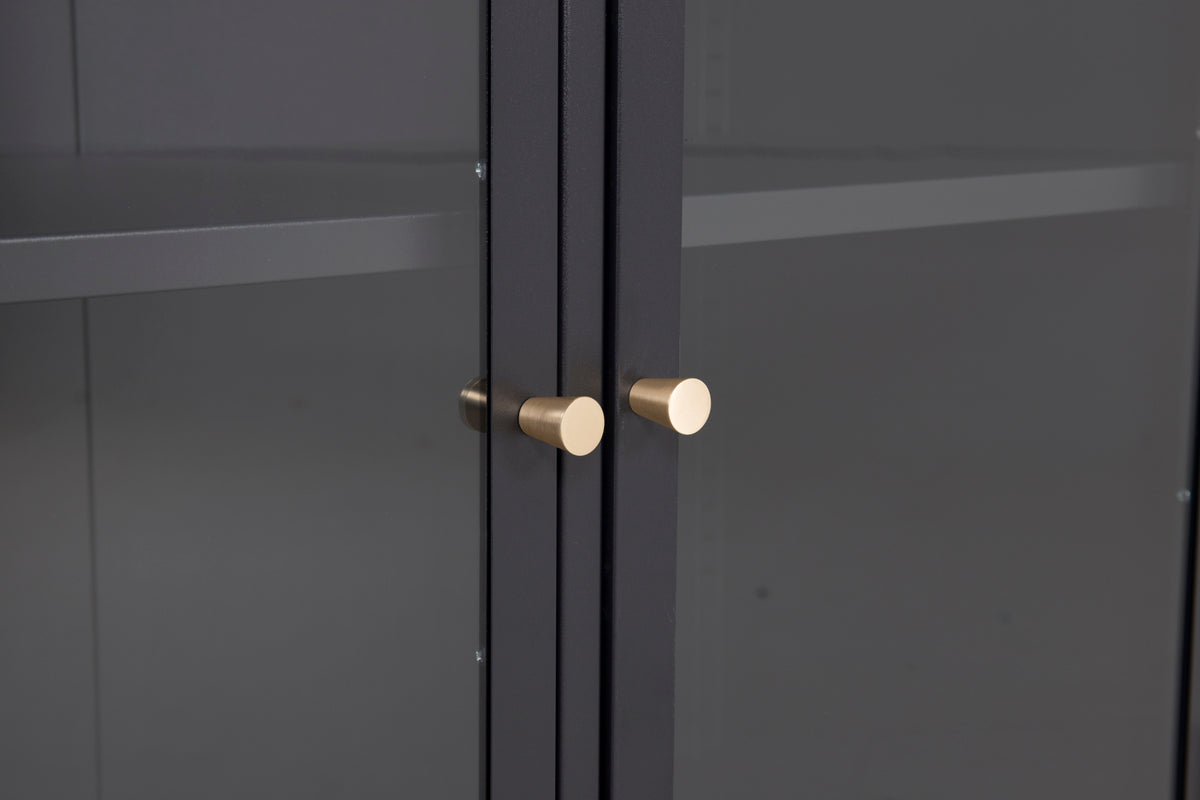 IMAGE for product variant SKU 18067-208