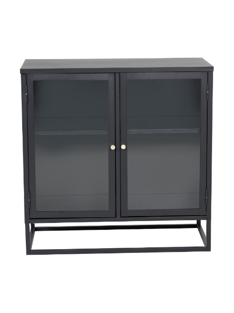 IMAGE for product variant SKU 18067-208