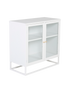 IMAGE for product variant SKU 18068-201