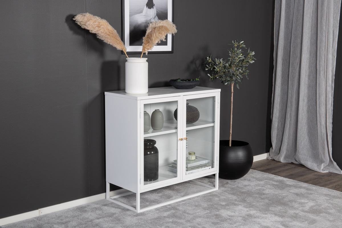 IMAGE for product variant SKU 18068-201
