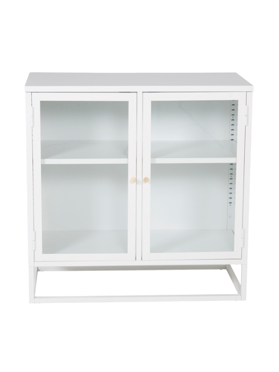 IMAGE for product variant SKU 18068-201