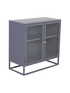 IMAGE for product variant SKU 18068-205