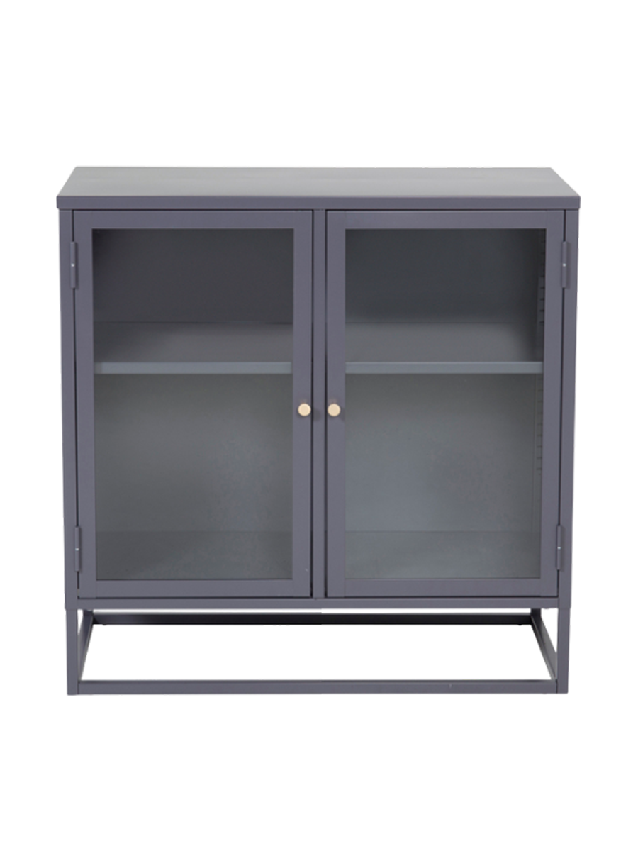 IMAGE for product variant SKU 18068-205