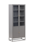 IMAGE for product variant SKU 18069-255