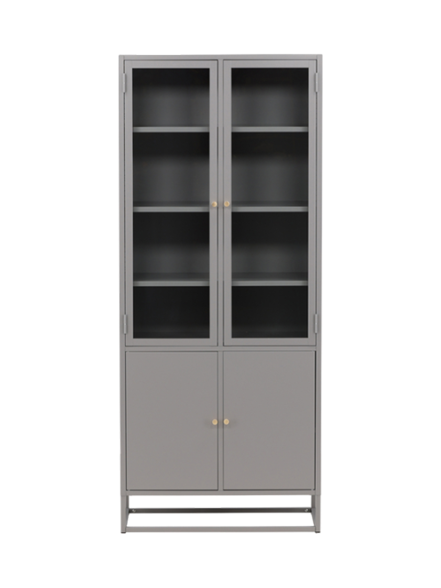 IMAGE for product variant SKU 18069-255