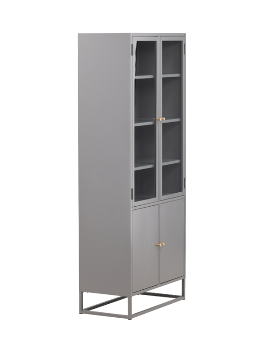 IMAGE for product variant SKU 18069-255