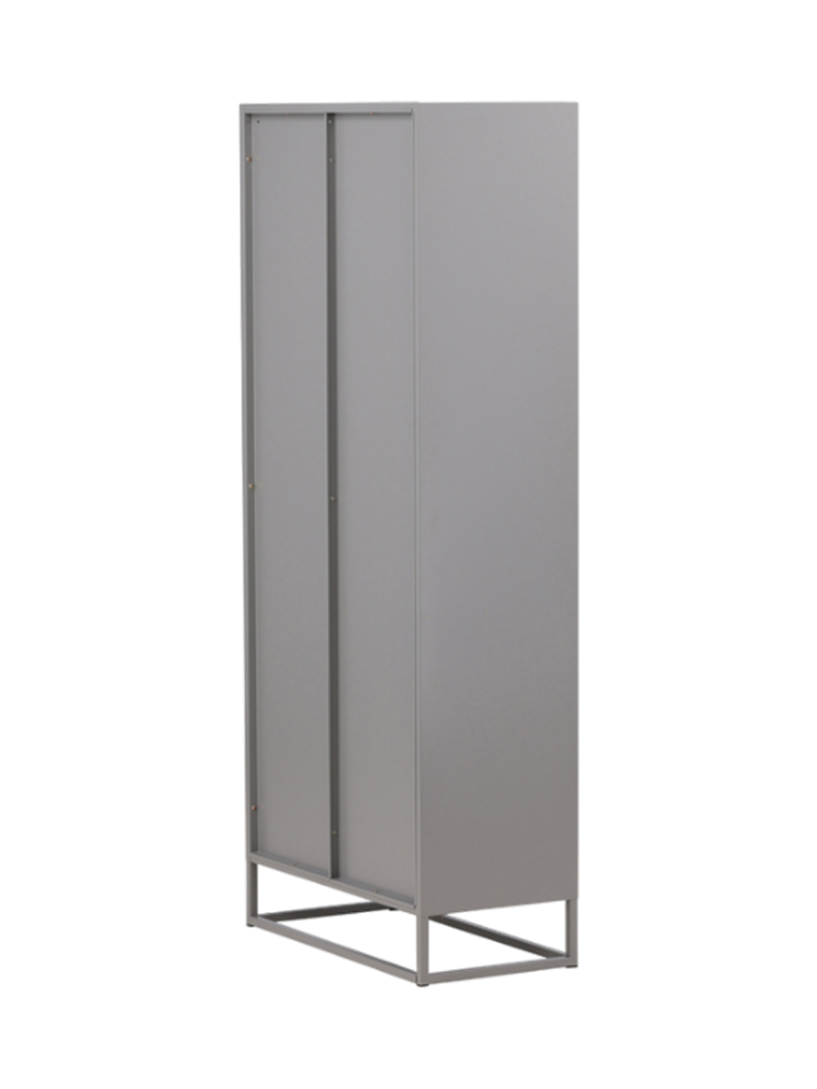 IMAGE for product variant SKU 18069-255