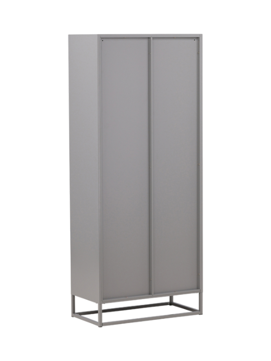 IMAGE for product variant SKU 18069-255