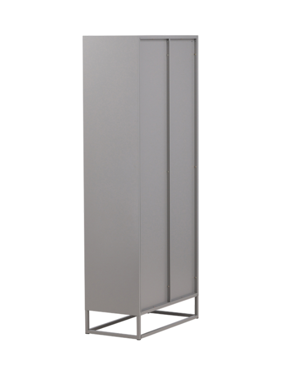 IMAGE for product variant SKU 18069-255