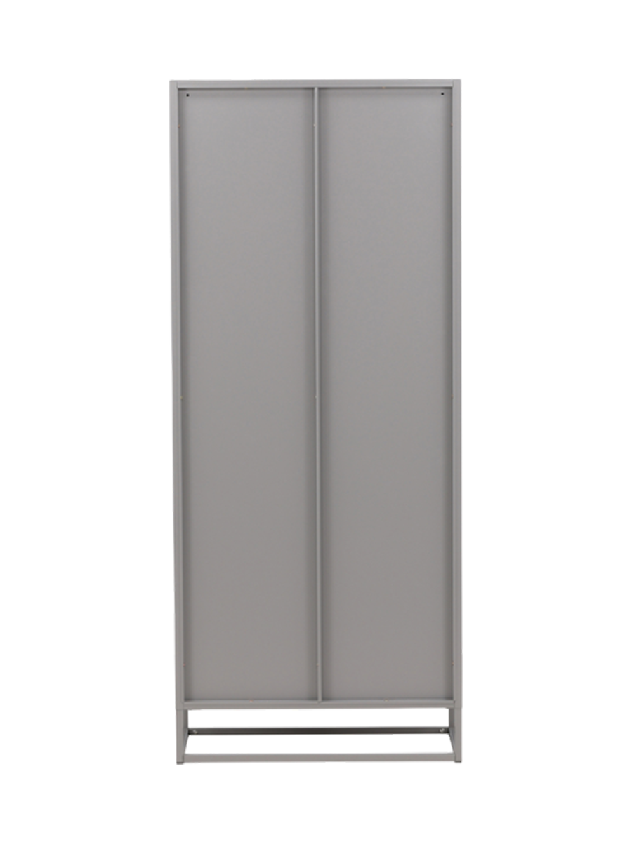 IMAGE for product variant SKU 18069-255