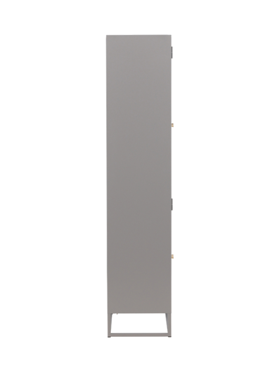 IMAGE for product variant SKU 18069-255