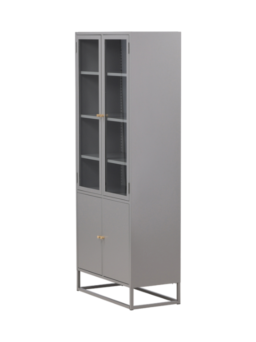 IMAGE for product variant SKU 18069-255