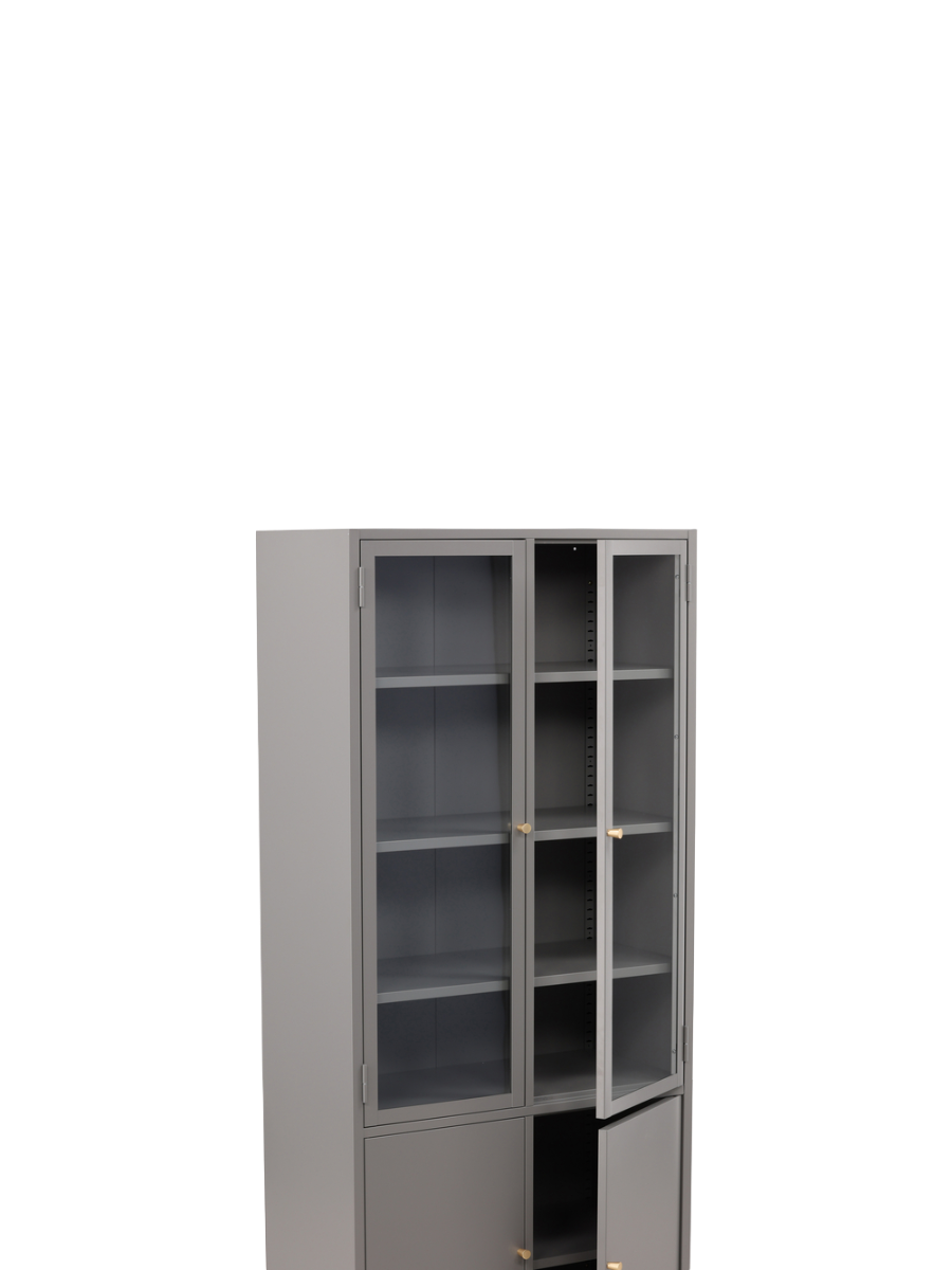 IMAGE for product variant SKU 18069-255