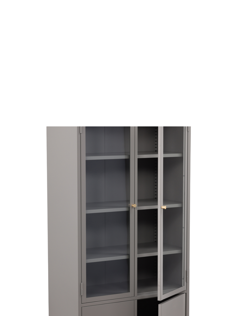 IMAGE for product variant SKU 18069-255