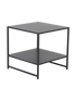 IMAGE for product variant SKU 18073-208