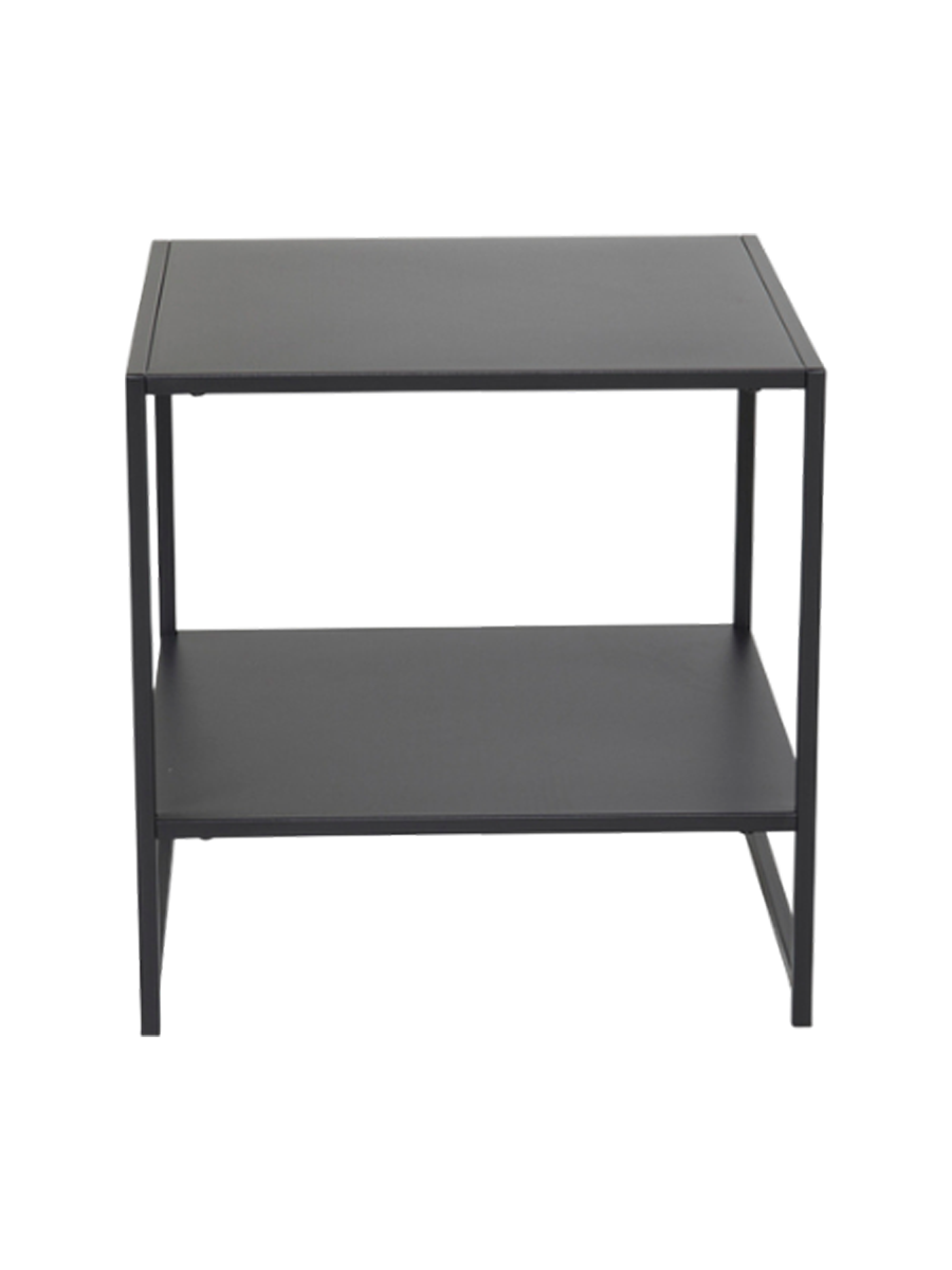 IMAGE for product variant SKU 18073-208