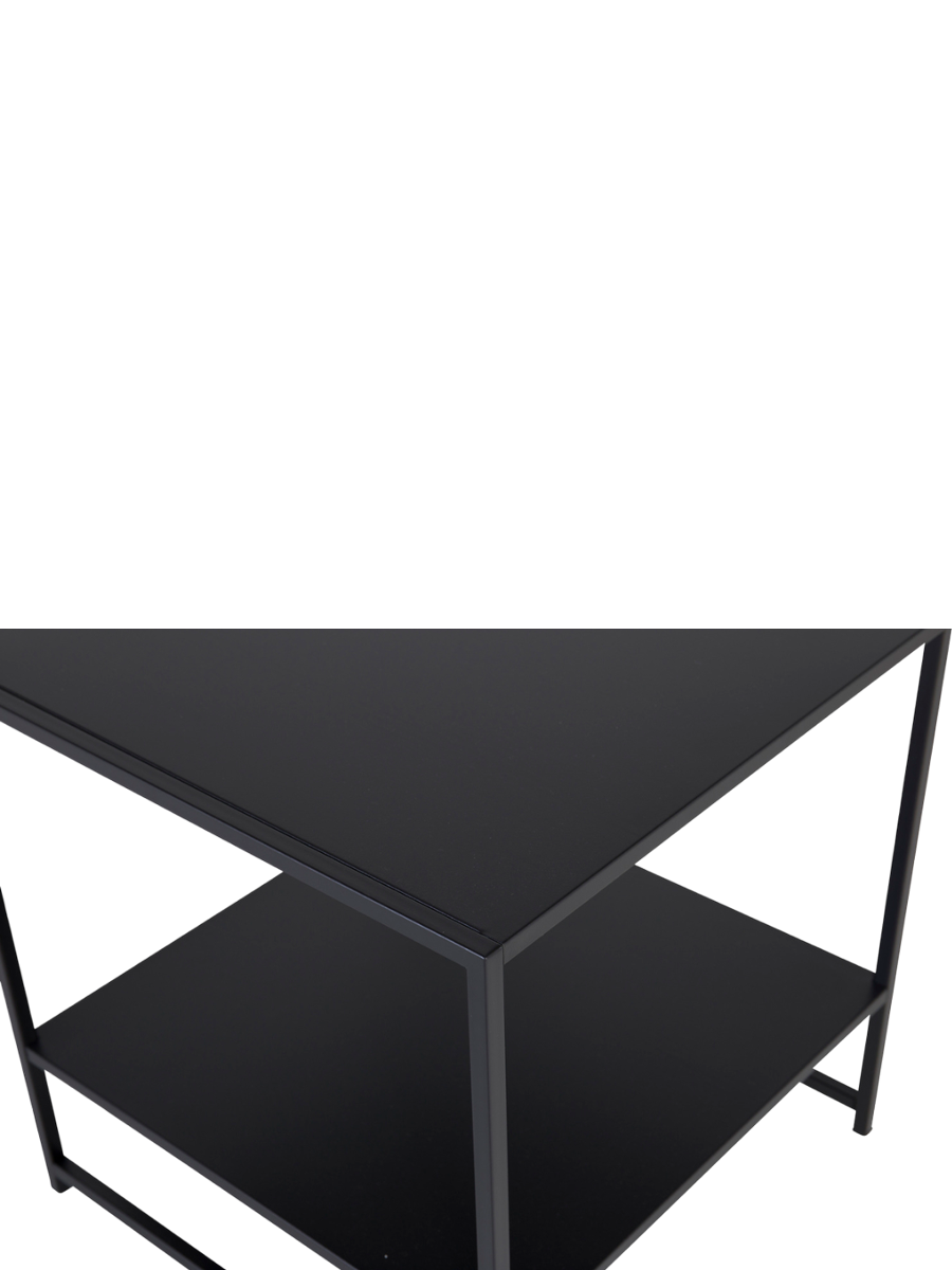 IMAGE for product variant SKU 18073-208
