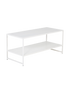 IMAGE for product variant SKU 18074-201