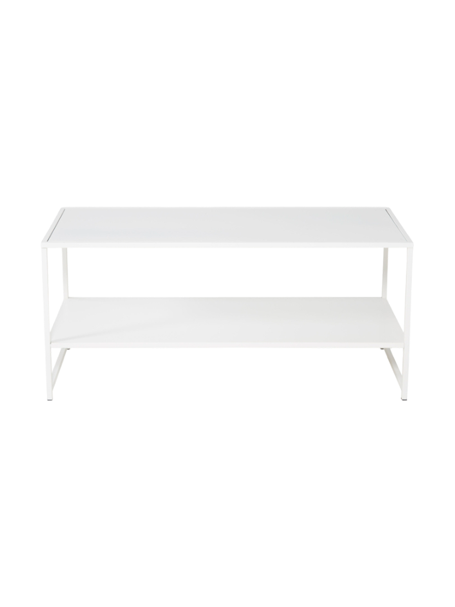IMAGE for product variant SKU 18074-201