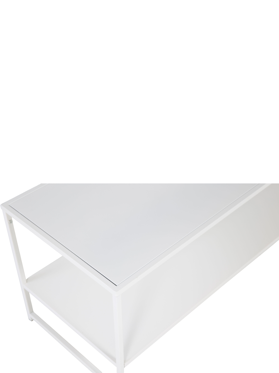 IMAGE for product variant SKU 18074-201