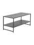 IMAGE for product variant SKU 18074-208