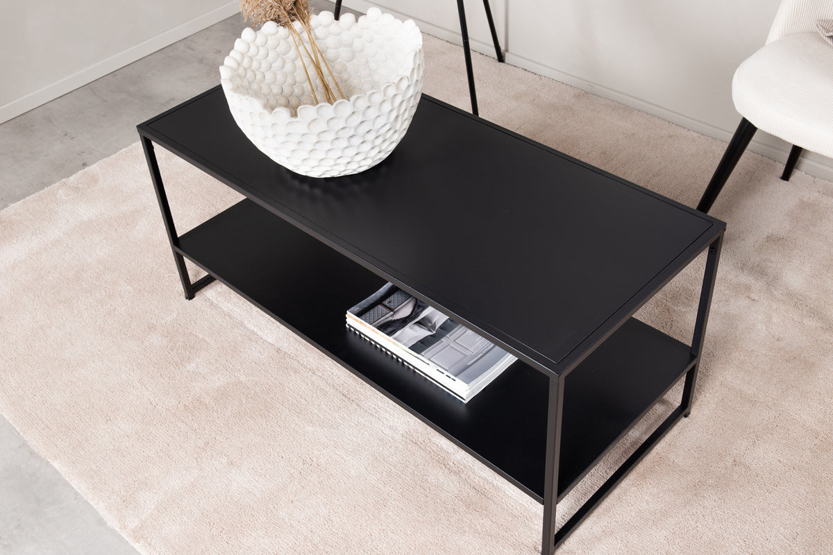 IMAGE for product variant SKU 18074-208