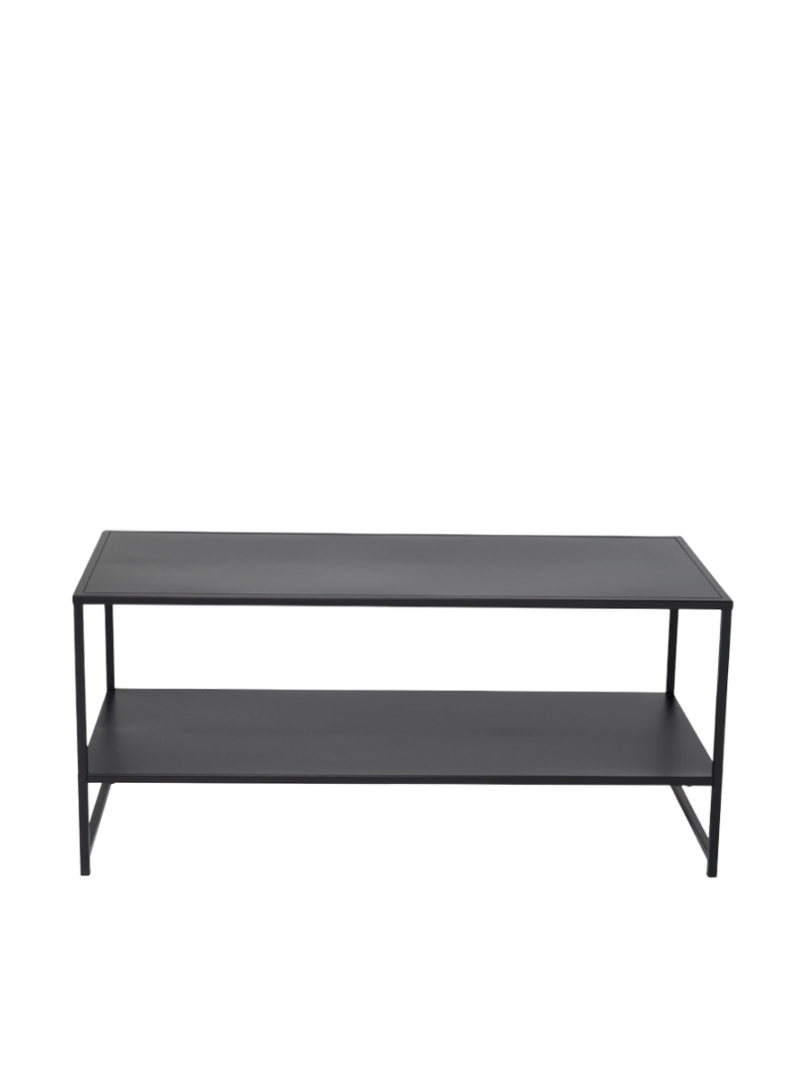 IMAGE for product variant SKU 18074-208