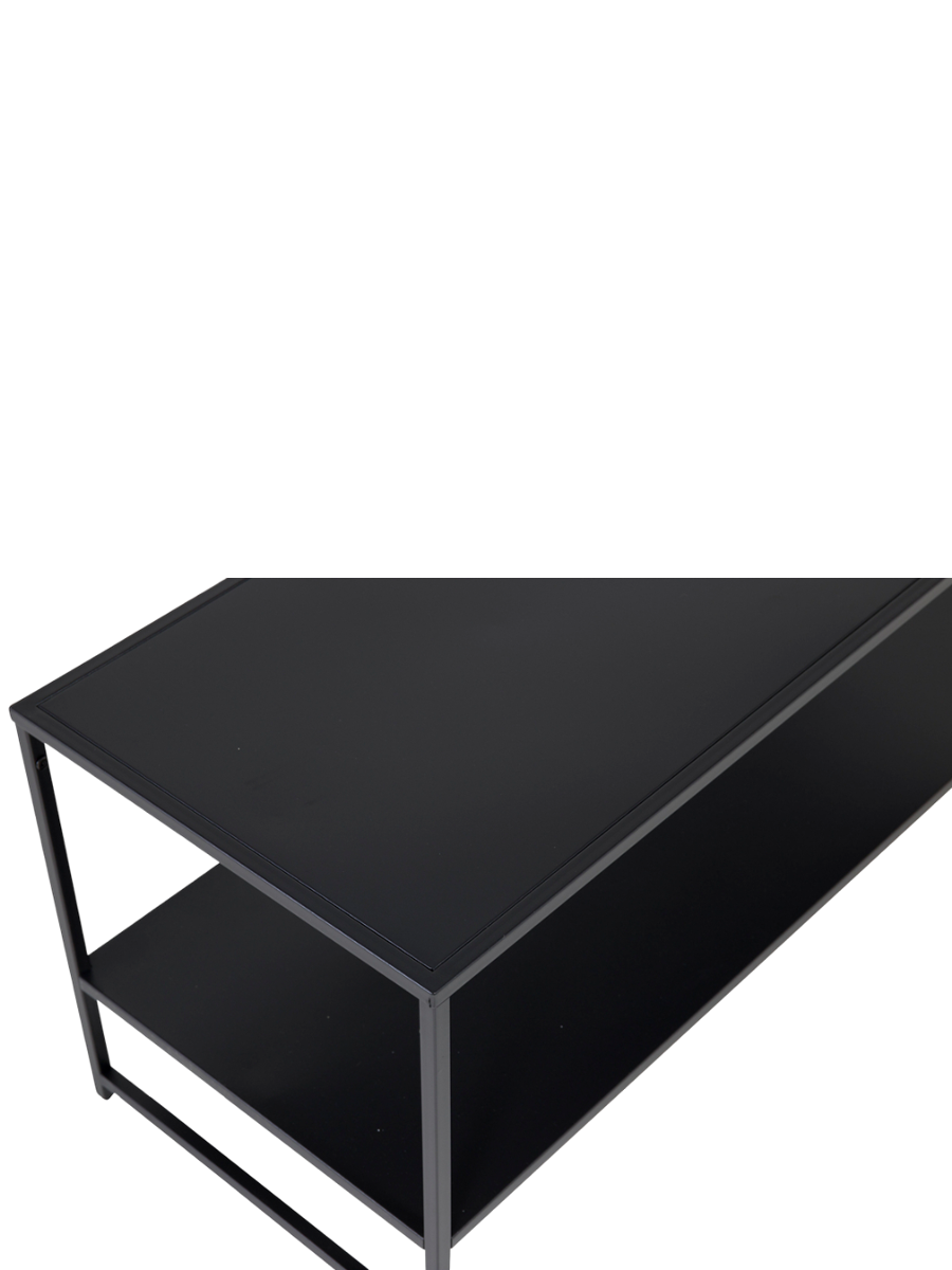 IMAGE for product variant SKU 18074-208