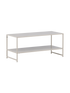 IMAGE for product variant SKU 18074-250