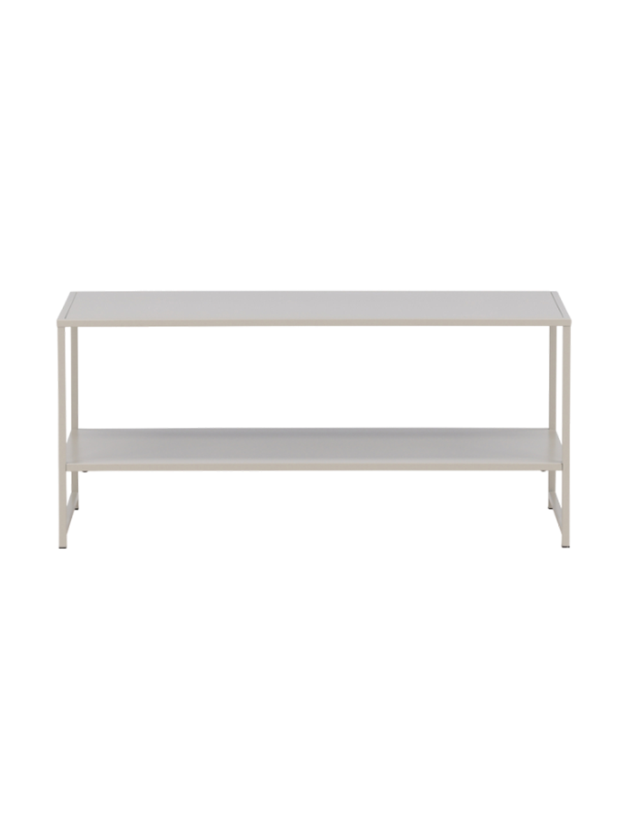 IMAGE for product variant SKU 18074-250